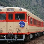 train1012_photo0044