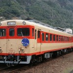 train1012_photo0045