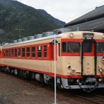 train1012_photo0047
