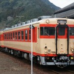 train1012_photo0048