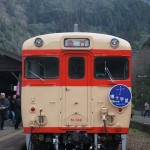 train1012_photo0050