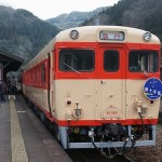 train1012_photo0051
