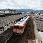 train1012_photo0053