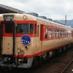 train1012_photo0054