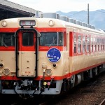 train1012_photo0055