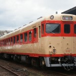 train1012_photo0056