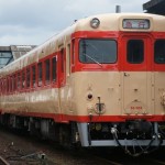 train1012_photo0057