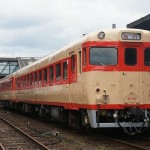train1012_photo0058