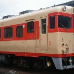 train1012_photo0059
