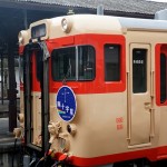 train1012_photo0060