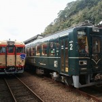 train1012_photo0061