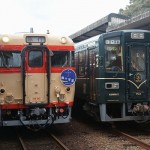 train1012_photo0062