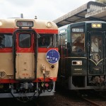 train1012_photo0063