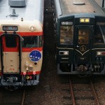 train1012_photo0064