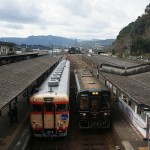 train1012_photo0065