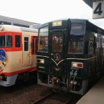 train1012_photo0066
