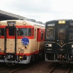 train1012_photo0067