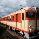 train1012_photo0068