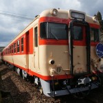 train1012_photo0069