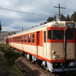 train1012_photo0070