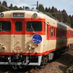 train1012_photo0071