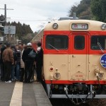train1012_photo0073