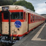 train1012_photo0075