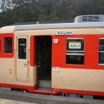 train1012_photo0076
