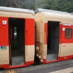 train1012_photo0078