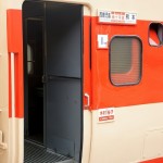 train1012_photo0079