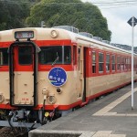 train1012_photo0081