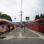 train1012_photo0082