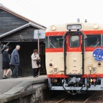 train1012_photo0083