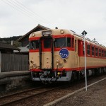train1012_photo0084