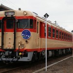 train1012_photo0085