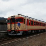 train1012_photo0086