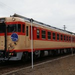 train1012_photo0087