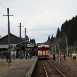 train1012_photo0088