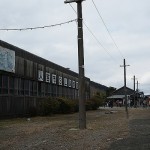 train1012_photo0089