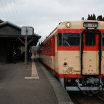 train1012_photo0091