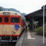 train1012_photo0092