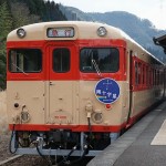 train1012_photo0093