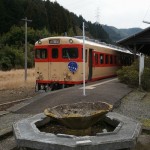 train1012_photo0094