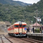 train1012_photo0095