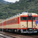 train1012_photo0096