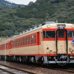 train1012_photo0097
