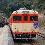 train1012_photo0098