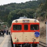 train1012_photo0099
