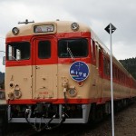 train1012_photo0100