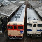 train1012_photo0101